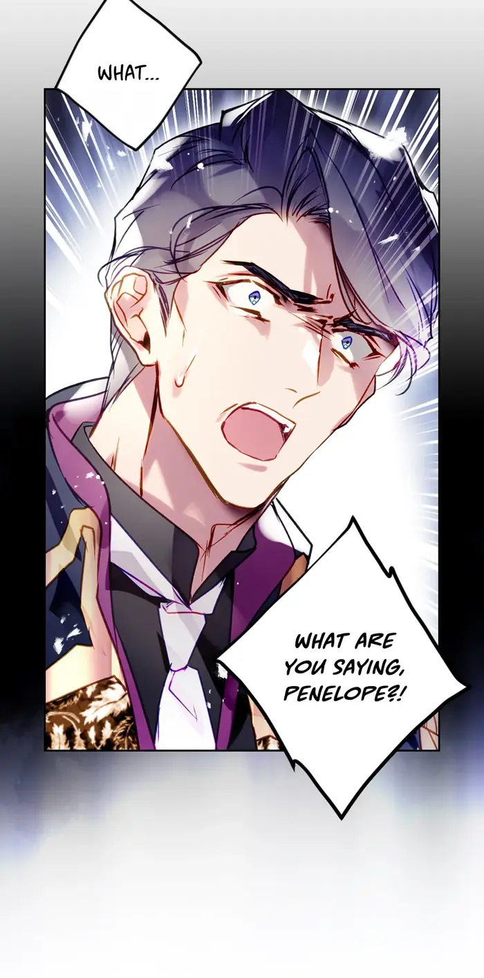 Villains Are Destined to Die Chapter 165 image 06_optimized